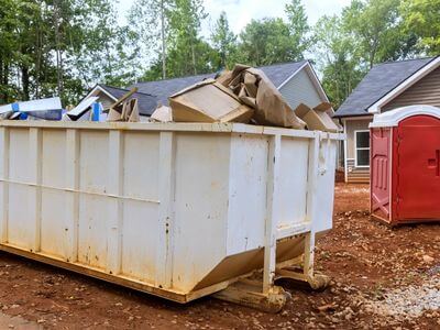 About Bridgeport Portable Toilets Rental - construction toilets experts in Bridgeport,Ct